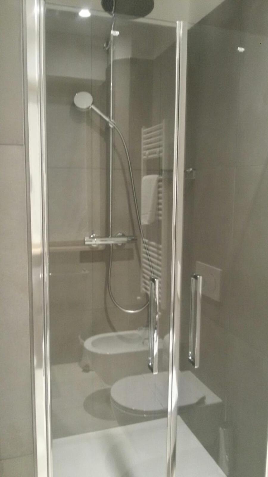 Gabbiano Hotel Civitanova Marche Zewnętrze zdjęcie
