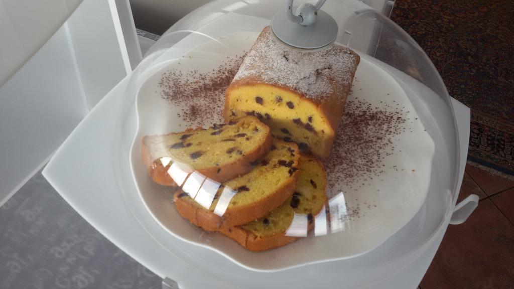 Gabbiano Hotel Civitanova Marche Zewnętrze zdjęcie